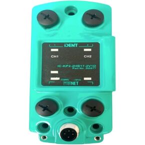 IC-KP2-2HB17-2V1D IC-KP2-1HB17-2V1D IQH1-FP-V1 مستشعر رأس القراءة والكتابة (IC-KP2-2HB17-2V1D) in Kuwait