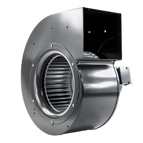1TDT9, 4C668 Dayton Direct OEM Interchange Replacement Blower in Kuwait