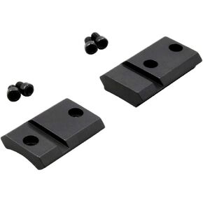 Warne Herters J9 بساط حلقي صغير مكون من قطعتين in Kuwait