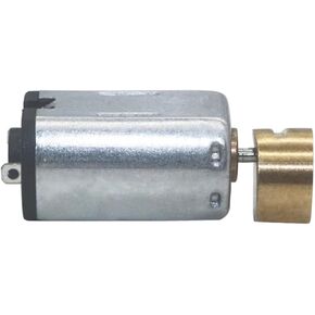 M20 Vibration Motor Motor Adult Products Vibration Motor Beauty Device DC3V 6V in Saudi Arabia
