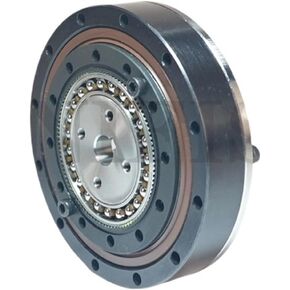 D08-30 المخفض التوافقي التعاوني الآلي الصناعي الروبوت مناور الذراع المشترك دقة نقل جوفاء (نسبة التخفيض 30) in Kuwait