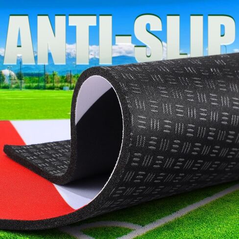 TOBWOLF Baseball Softball Batting Swing Hitting Trainer, Baseball Hitting Practice Trainer Aid Baseball on a String, Softball Batting Practice Equipment for Easy Drills Improving Batting Precision in Saudi Arabia