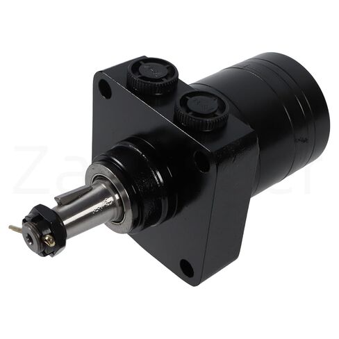 TCA13099 TE0195US250AAAA TE0195US250AAMU Hydraulic Motor for John Deere 7H17 7H19 Z425 Z445 Z465 Z645 Z655 in Saudi Arabia