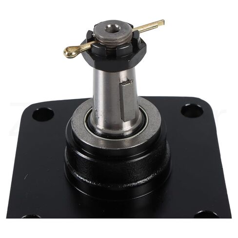 TCA13099 TE0195US250AAAA TE0195US250AAMU Hydraulic Motor for John Deere 7H17 7H19 Z425 Z445 Z465 Z645 Z655 in Saudi Arabia