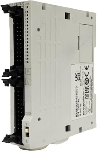 وحدة التوسعة FX5-C32EX/D 32 نقطة إدخال in Kuwait