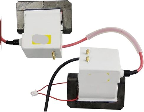 High Voltage 100W Flyback Transformer in Kuwait