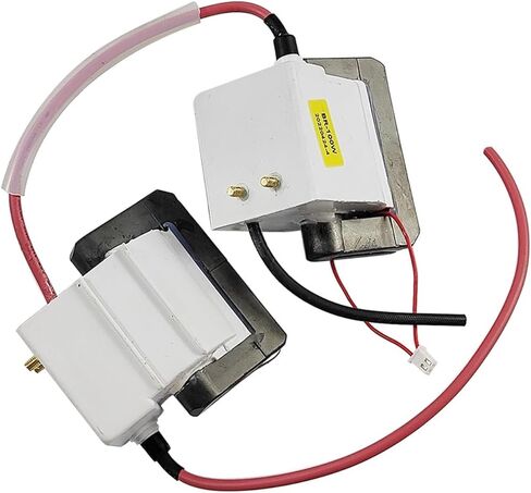 High Voltage 100W Flyback Transformer in Kuwait