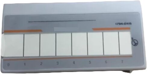 الوحدة 1794-OA16 in Kuwait