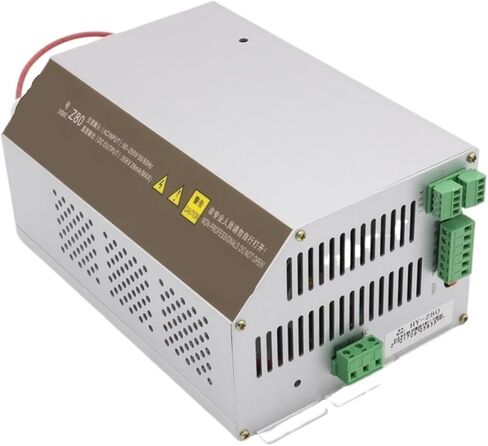 80-100W CO2 Power Monitor AC90-250V in Kuwait