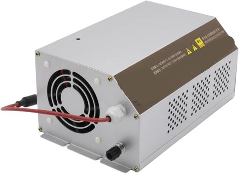 Z80 Carbon Dioxide Power Supply 80W in Kuwait