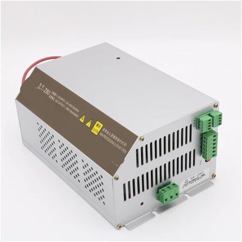 Z80 Carbon Dioxide Power Supply 80W in Kuwait