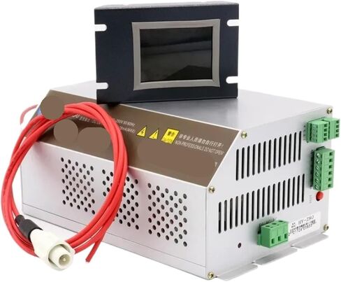 مراقب طاقة ثاني أكسيد الكربون 80-100 واط، تيار متردد 90-250 فولت in Kuwait