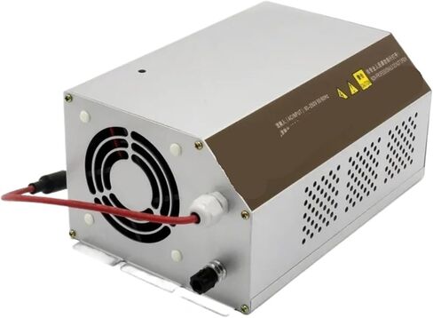 مراقب طاقة ثاني أكسيد الكربون 80-100 واط، تيار متردد 90-250 فولت in Kuwait