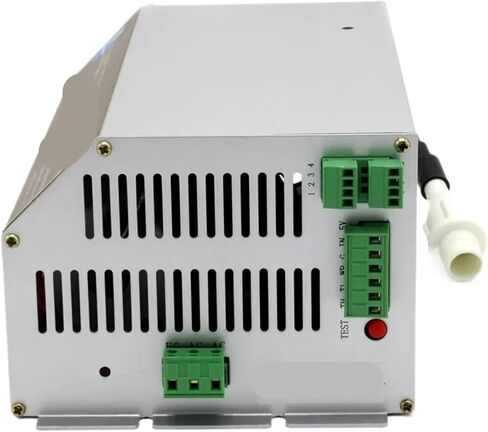 مراقب طاقة ثاني أكسيد الكربون 80-100 واط، تيار متردد 90-250 فولت in Kuwait