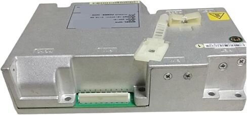 وحدة طاقة الاتصالات MPW340-28A-1 in Kuwait