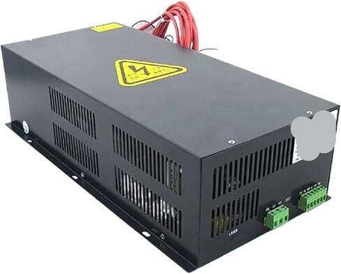 مصدر طاقة ثاني أكسيد الكربون 150-180 واط HY-W150 T/W in Kuwait