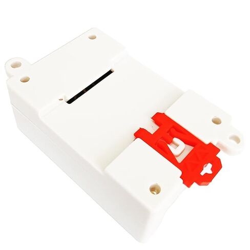 مدخل تبديل ثنائي الاتجاه إلى مخرج تناظري أحادي الاتجاه 2DI إلى وحدة 1AO مع جهد 0-10 فولت قابل للتعديل in Kuwait