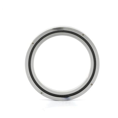 1PCS RA8008UUCC0P5 RAU8008UUCC0P5 80 * 96 * 8mm Cross Roller Bearing(RAU8008UUCC0P5) in Saudi Arabia