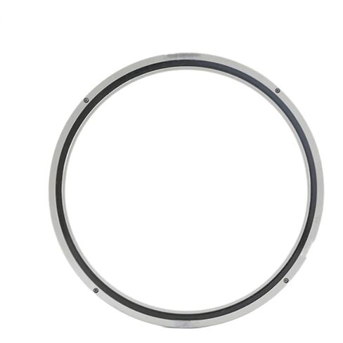 1PCS RA8008UUCC0P5 RAU8008UUCC0P5 80 * 96 * 8mm Cross Roller Bearing(RAU8008UUCC0P5) in Saudi Arabia