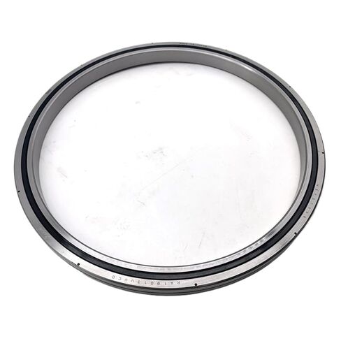 Cross Roller Bearings RA5008 RA5008UUCC0 in Kuwait