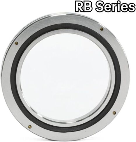 1PCS RB3010 0P5 30x55x10mm Cross Roller Bearing Automation Joint Bearings in Kuwait