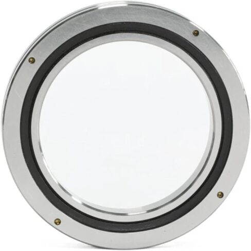 1PCS RB3010 0P5 30x55x10mm Cross Roller Bearing Automation Joint Bearings in Kuwait