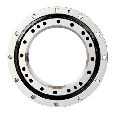 1PCS SHF32 88 * 142 * 24.4MM Cross Roller Bearing Robot Joint Reducer Bearings in Kuwait