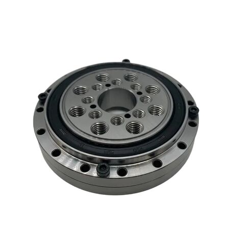 CSF-32 CSG-32 CRB32-112 Cross Roller Bearing in Kuwait