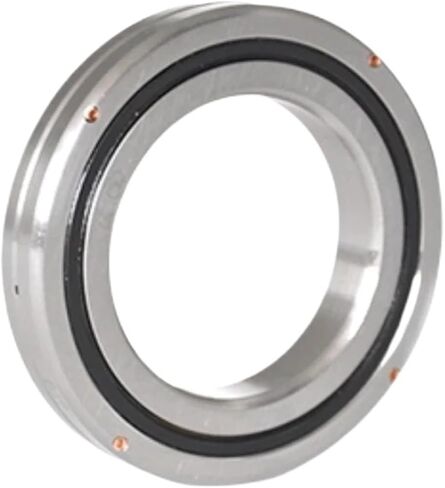 1PCS RB7013 UU CC 0P5 70x100x13mm Cross Roller Bearing in Kuwait