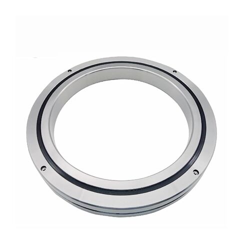 1 قطعة RB14025 0P5 140x200x25 مللي متر الصليب أسطواني آلات روبوت محامل مشتركة in Kuwait