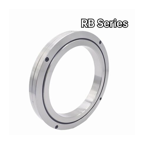 1 قطعة RB14025 0P5 140x200x25 مللي متر الصليب أسطواني آلات روبوت محامل مشتركة in Kuwait