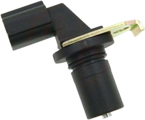 Transmission Input Output Vehicle Speed Pulse Generator FN01-21-550 Fits 3 5 6 CX 7 99 12 Protege in Kuwait