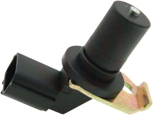 Transmission Input Output Vehicle Speed Pulse Generator FN01-21-550 Fits 3 5 6 CX 7 99 12 Protege in Kuwait