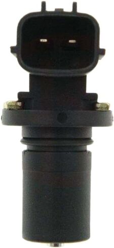 Transmission Input Output Vehicle Speed Pulse Generator FN01-21-550 Fits 3 5 6 CX 7 99 12 Protege in Kuwait