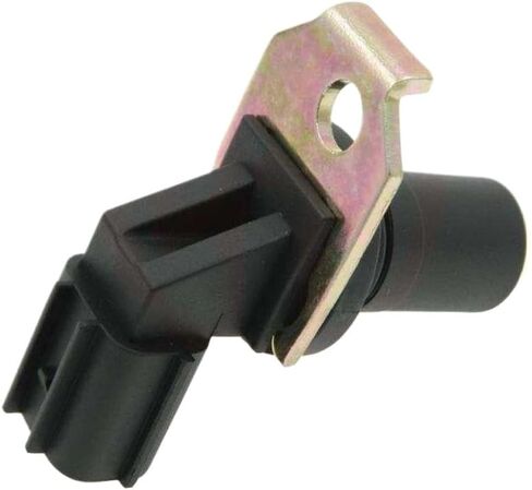 Transmission Input Output Vehicle Speed Pulse Generator FN01-21-550 Fits 3 5 6 CX 7 99 12 Protege in Kuwait
