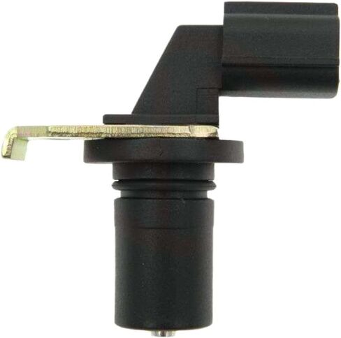 Transmission Input Output Vehicle Speed Pulse Generator FN01-21-550 Fits 3 5 6 CX 7 99 12 Protege in Kuwait
