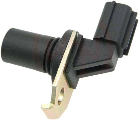 Transmission Input Output Vehicle Speed Pulse Generator FN01-21-550 Fits 3 5 6 CX 7 99 12 Protege in Kuwait