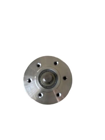 Encoder ZSC40C6JA1000S8 / 30C.JX Encoder in Saudi Arabia