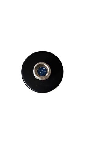 Encoder ZSC40C6JA1000S8 / 30C.JX Encoder in Saudi Arabia