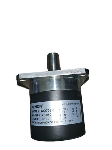 HLF-102.4BM-C05D HLF-200BM-C05D HLF-100BM-C05D Rotary Encoder Encoder(HLF-100BM-C05D) in Saudi Arabia