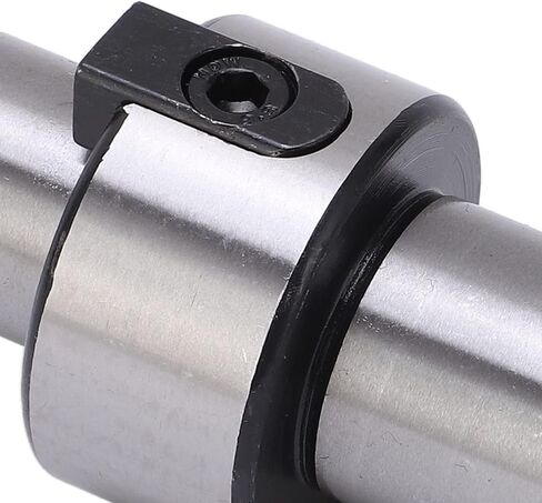 حامل قاطع مطحنة الوجه ذو الصلابة العالية مع مقاومة الأكسدة لآلة الطحن المخرطة CNC C25‑FMB22 in Saudi Arabia