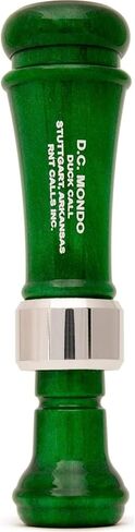 RNT DC Mondo Acrylic Duck Call in Saudi Arabia