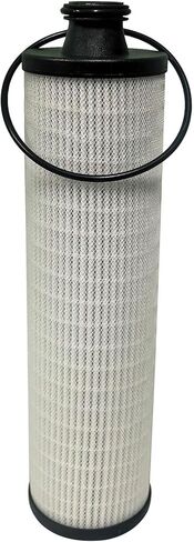 6.4493.0 Oil Filter Compatible with Screw Air Compressor Filter Replacement in Kuwait