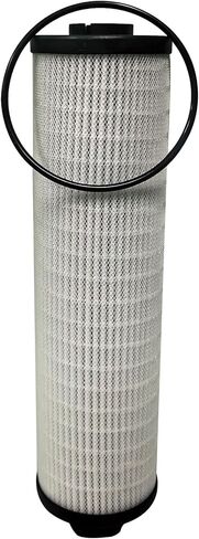 6.4493.0 Oil Filter Compatible with Screw Air Compressor Filter Replacement in Kuwait