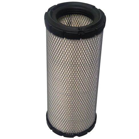 537702320510 Air Filter Compatible with KAISHAN 22KW Air Compressor Replacement Parts in Kuwait