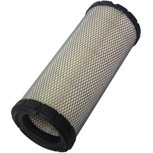537702320510 Air Filter Compatible with KAISHAN 22KW Air Compressor Replacement Parts in Kuwait