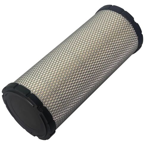 537702320510 Air Filter Compatible with KAISHAN 22KW Air Compressor Replacement Parts in Kuwait