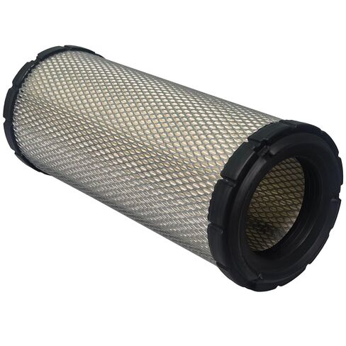 537702320510 Air Filter Compatible with KAISHAN 22KW Air Compressor Replacement Parts in Kuwait