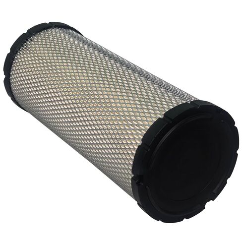 537702320510 Air Filter Compatible with KAISHAN 22KW Air Compressor Replacement Parts in Kuwait