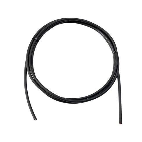 كابل ميكروفون XLR مقاس 0.157 بوصة (4 مم) بطول 20 قدمًا، سلك ميكروفون خام DIY، كابل صوت OFC مقاس 25، موصل ثنائي النحاس العاري 25AWG، درع ملفوف بالنحاس الحلزوني، قابس XLR متوافق مع 3 دبابيس in Saudi Arabia